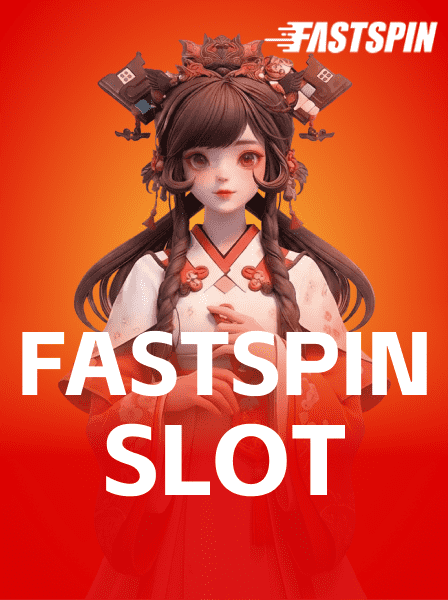 "Turnamen Poker Mingguan di Infinitycasino"