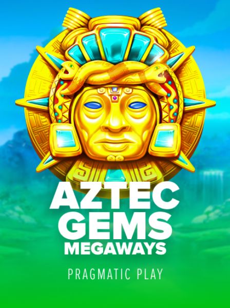 Betting Situs Betting Online Terpercaya dengan Slot dan Casino Indonesia|Betting - Aztec Gems Megaways