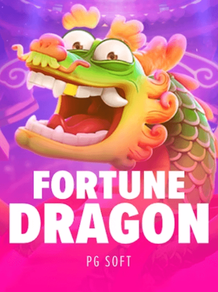 Betting Situs Betting Online Terpercaya dengan Slot dan Casino Indonesia|Betting - Fortune Dragon