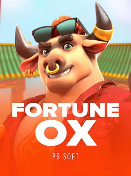 Betting Situs Betting Online Terpercaya dengan Slot dan Casino Indonesia|Betting - Fortune Ox