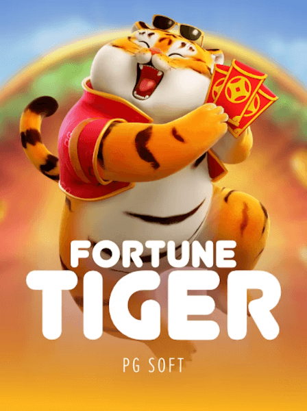 Betting Situs Betting Online Terpercaya dengan Slot dan Casino Indonesia|Betting - Fortune Tiger
