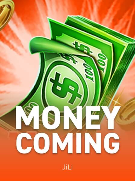 Betting Situs Betting Online Terpercaya dengan Slot dan Casino Indonesia|Betting - Money Coming