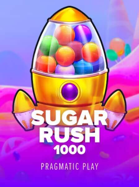 Betting Situs Betting Online Terpercaya dengan Slot dan Casino Indonesia|Betting - Sugar Rush 1000