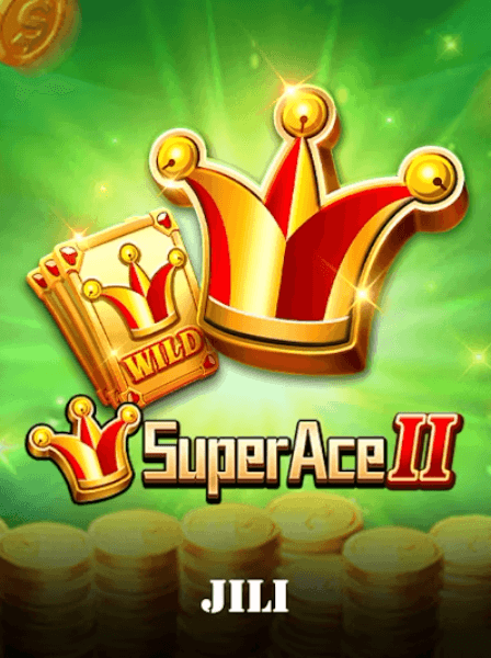 Betting Situs Betting Online Terpercaya dengan Slot dan Casino Indonesia|Betting - Super Ace 2