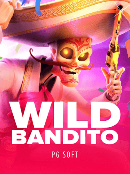 Betting Situs Betting Online Terpercaya dengan Slot dan Casino Indonesia|Betting - Wild Bandito